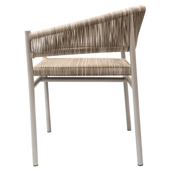 Scarlett Dining Chair - Image 5