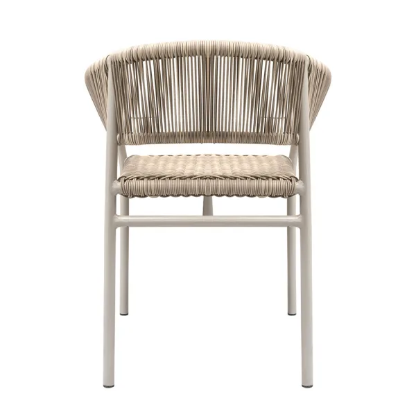 Scarlett Dining Chair - Image 4