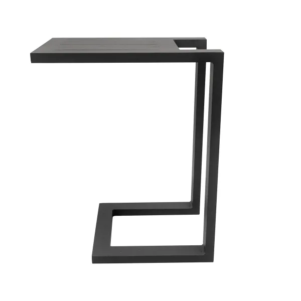 Crystal Slide Table - Image 3