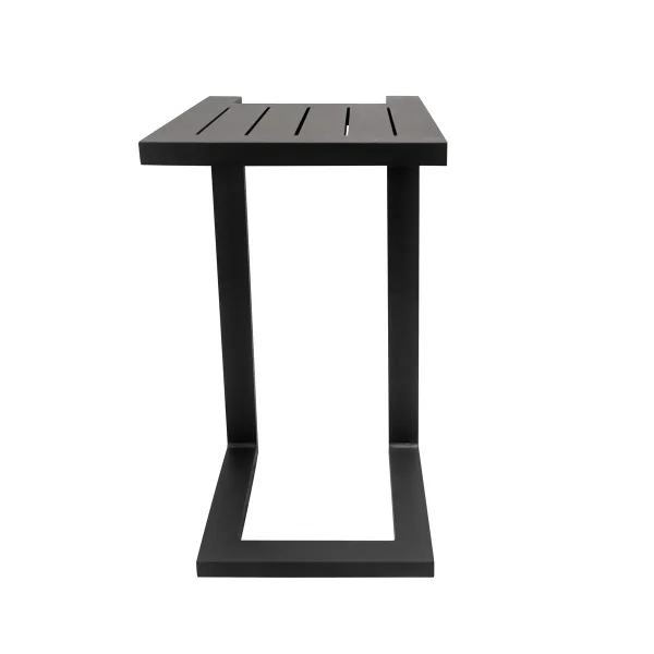 Crystal Slide Table - Image 5