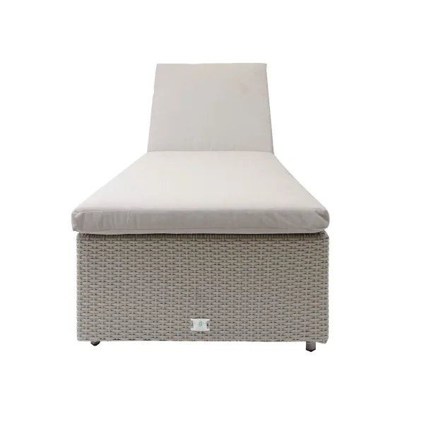 Abbie Pool Lounger - Image 4