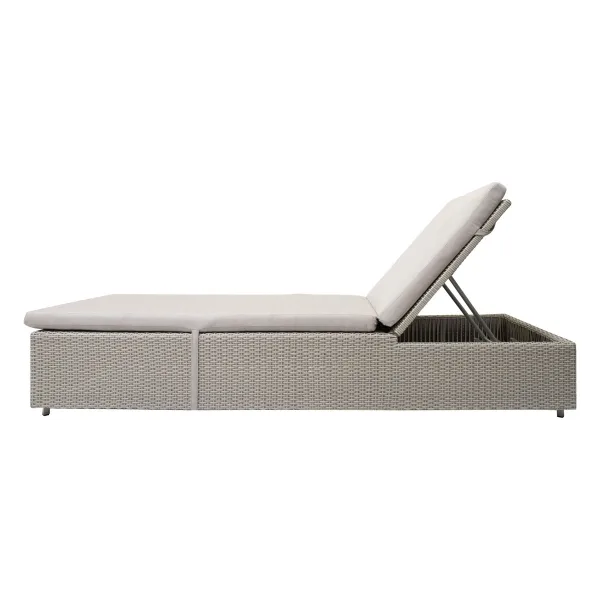 Abbie Pool Lounger - Image 3
