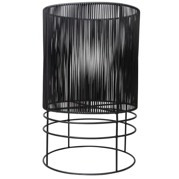 Nala Planter - Large