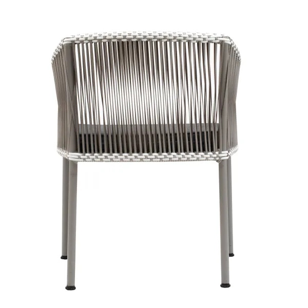 Emma Dining Chair - Image 2
