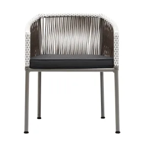 Emma Dining Chair