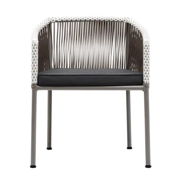 Emma Dining Chair