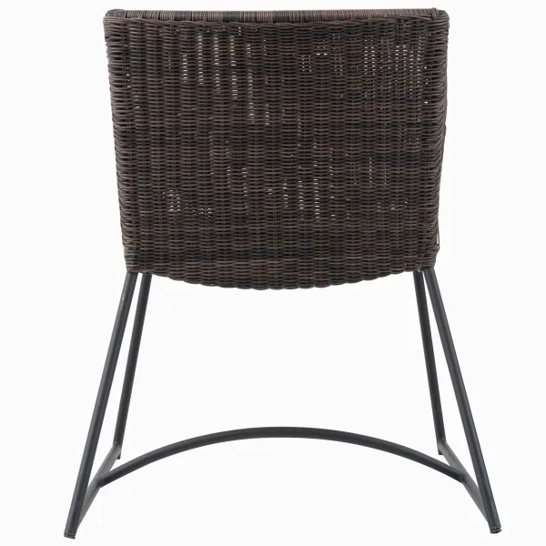 Robyn Arm Chair - Image 2
