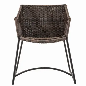 Robyn Arm Chair