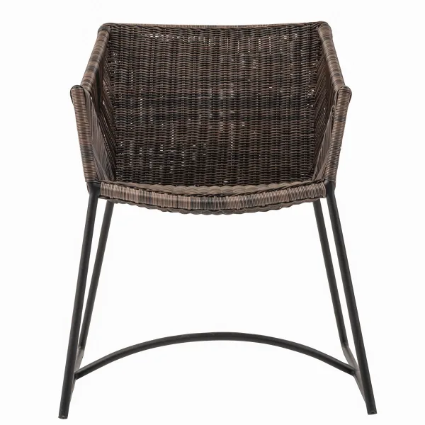 Robyn Arm Chair