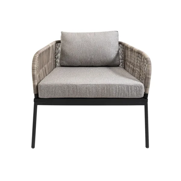 Nicole Occasional Chair - Image 4