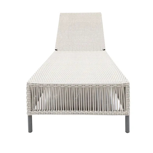 Cherrie Pool Lounger - Image 3