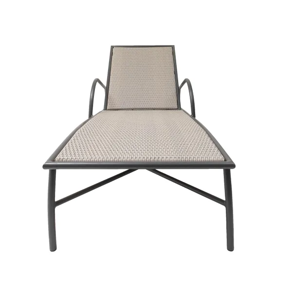 Viola Pool Lounger - Image 2