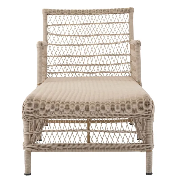 Tiziana Pool Lounger - Image 5