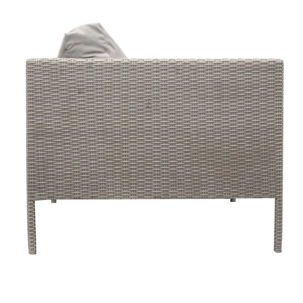 Tatum 3 Seater Sofa - Image 2
