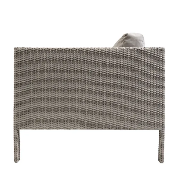 Tatum 1 Seater Sofa - Image 2
