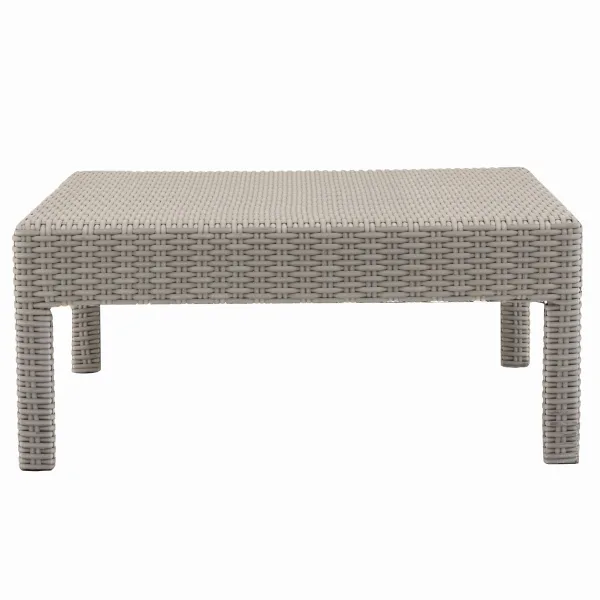 Tatum Ottoman