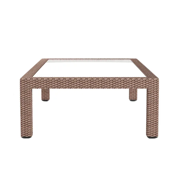 Tatum Coffee Table - Image 3