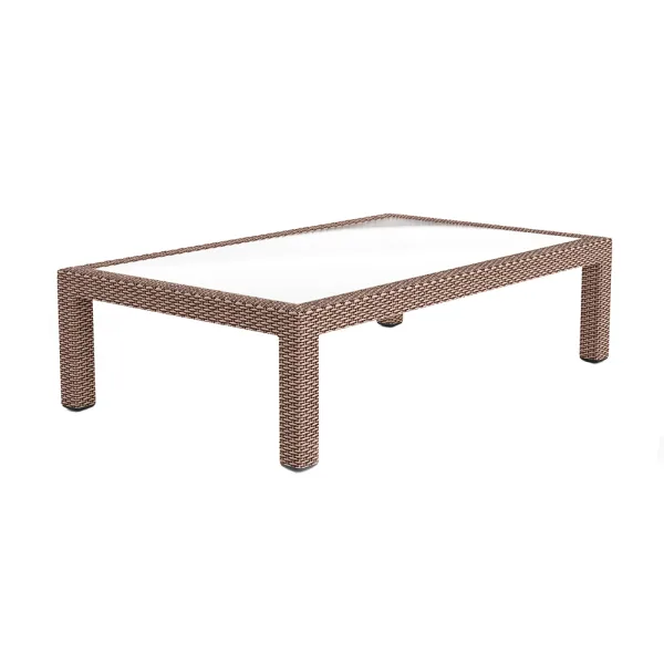 Tatum Coffee Table - Image 2