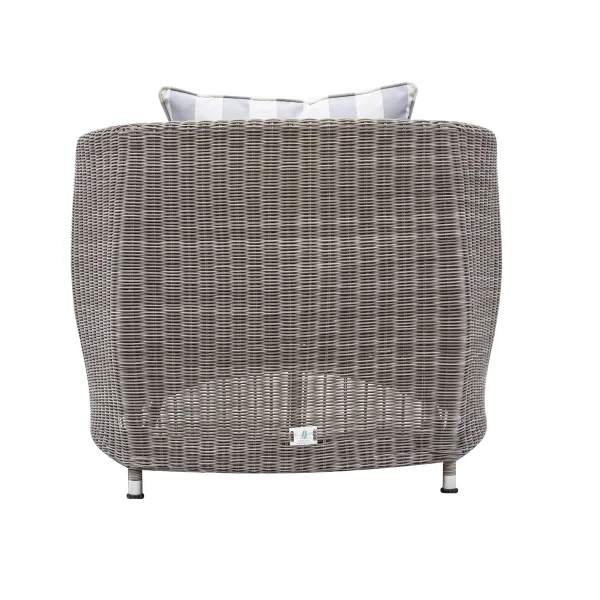 Mistico Occasional Chair - Image 3