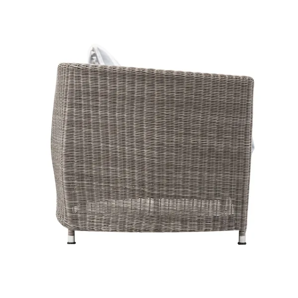 Mistico Occasional Chair - Image 2