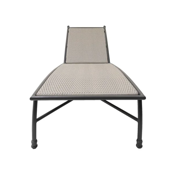 Lily Pool Lounger - Image 2