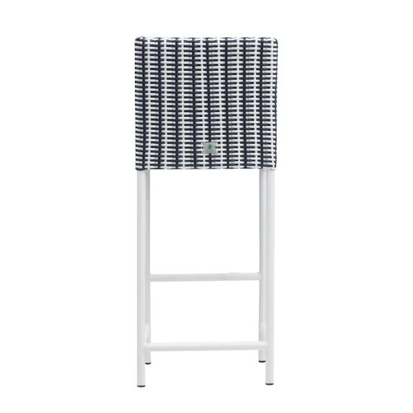 Ivy Bar Chair - Image 2