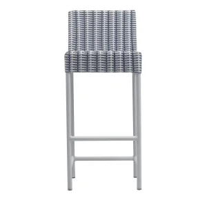 Ivy Bar Chair