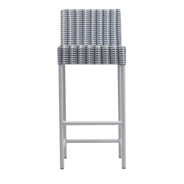 Ivy Bar Chair