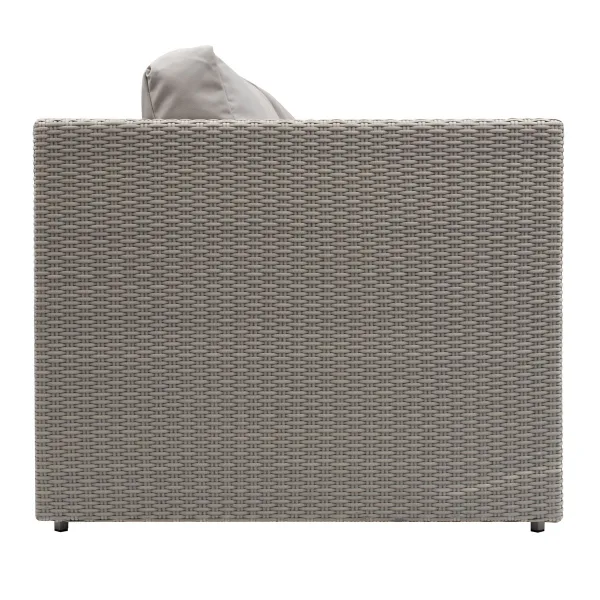 Isabella 2 Seater Sofa - Image 3