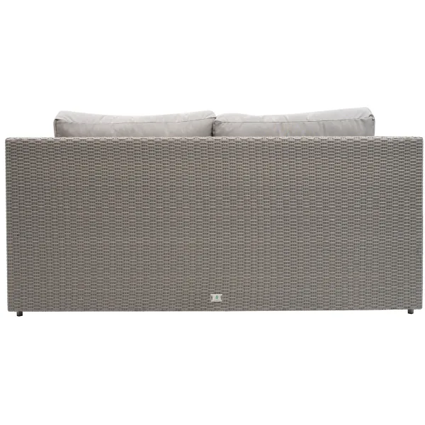 Isabella 2 Seater Sofa - Image 2