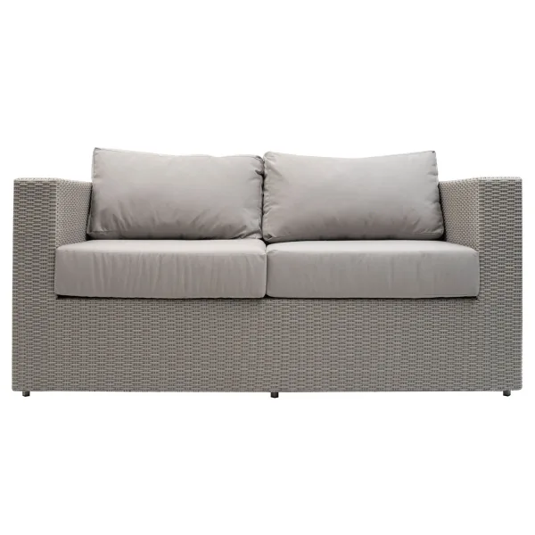 Isabella 2 Seater Sofa