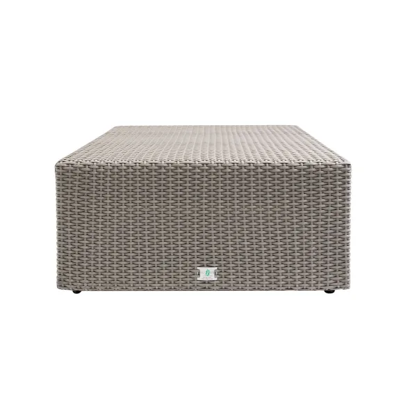 Isabella Ottoman - Image 2