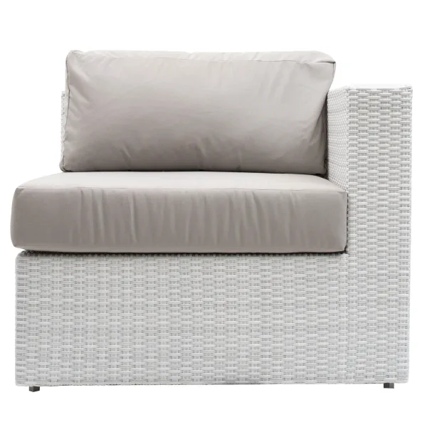 Isabella Corner Sofa - Image 2