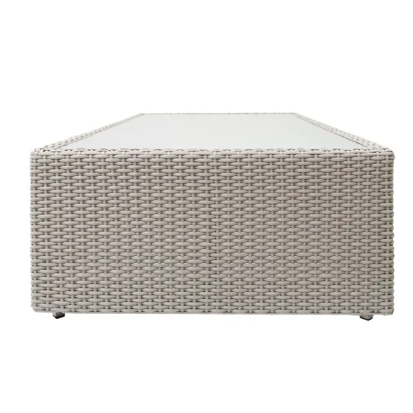 Isabella Coffee Table - Image 4