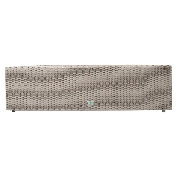 Isabella Coffee Table - Image 3