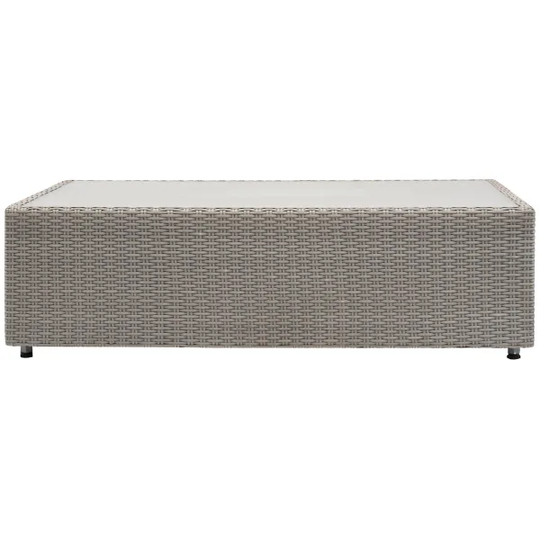 Isabella Coffee Table - Image 2