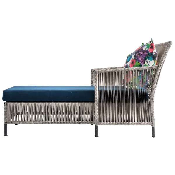 Enhle Pool Lounger - Image 5