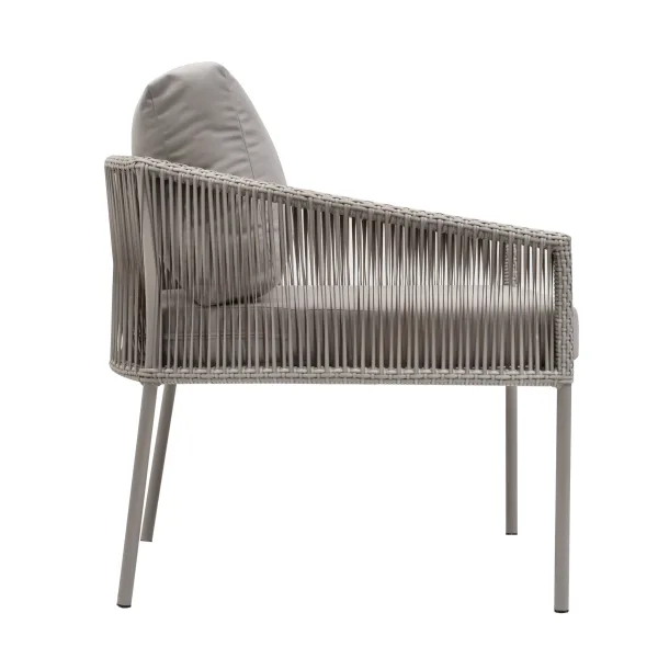 Emma Occasional Chair - Image 3