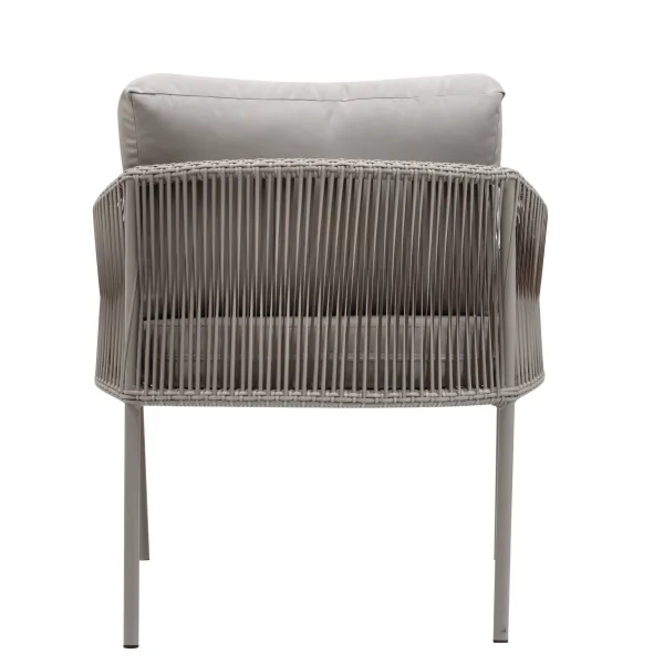 Emma Occasional Chair - Image 2