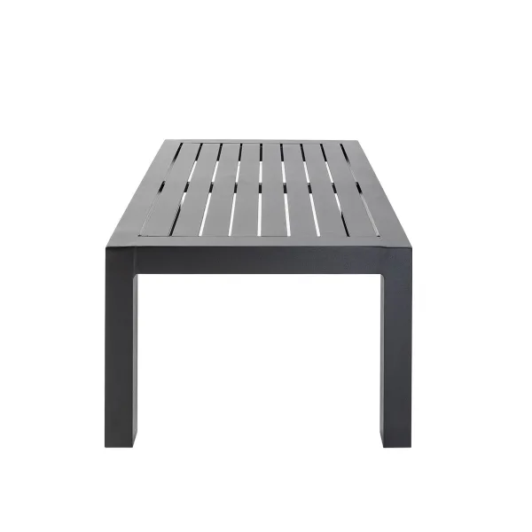 Crystal Coffee Table - Image 2