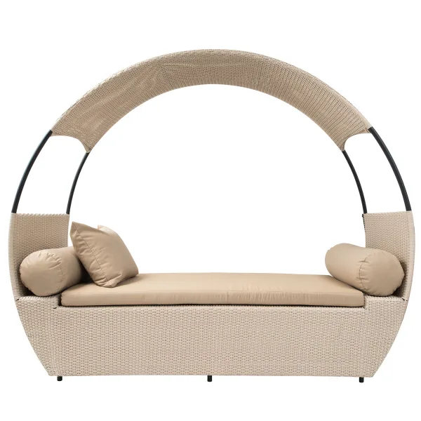 Avani Daybed - Image 3
