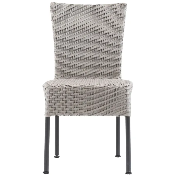 Alma Dining Chair - Image 2