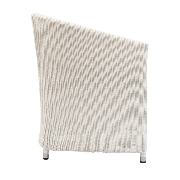 Alessia Arm Chair - Image 3