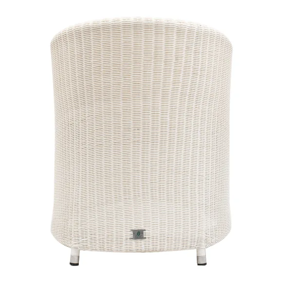 Alessia Arm Chair - Image 2