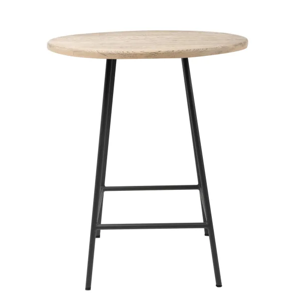 Adeline Bar Table - Image 3